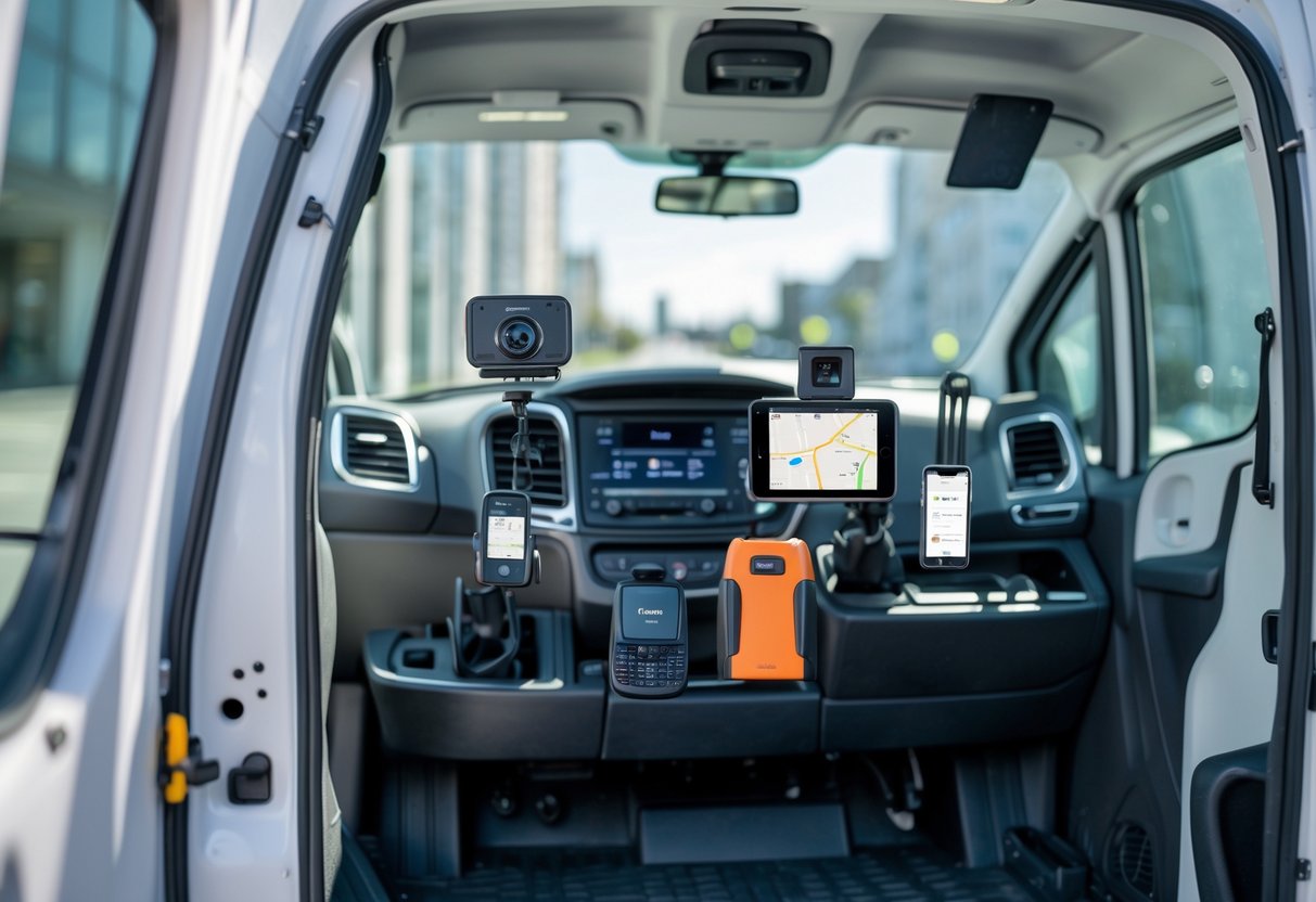 Sure, please provide the text you would like translated into Danish.