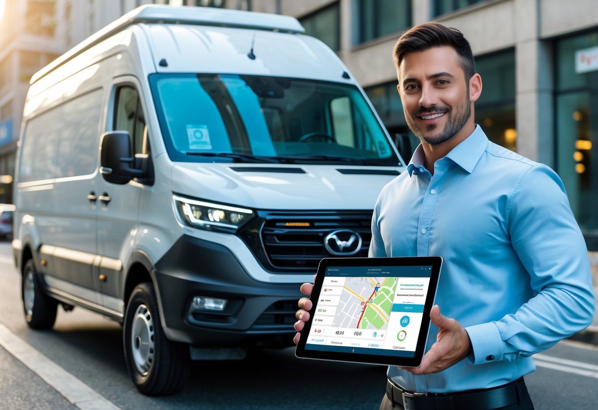 Of course! Please provide the text you need translated into Danish.