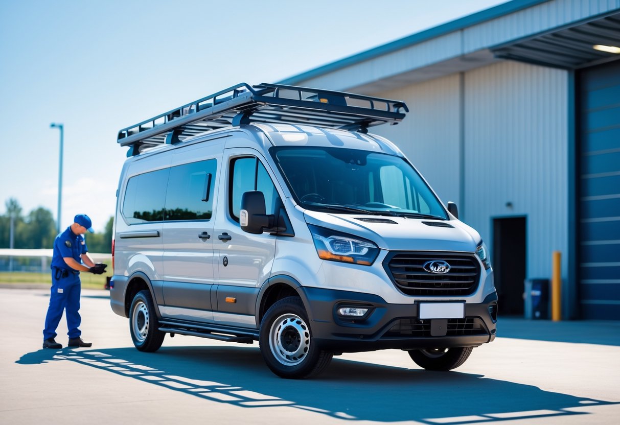 Of course! Please provide the text you would like translated into Danish.