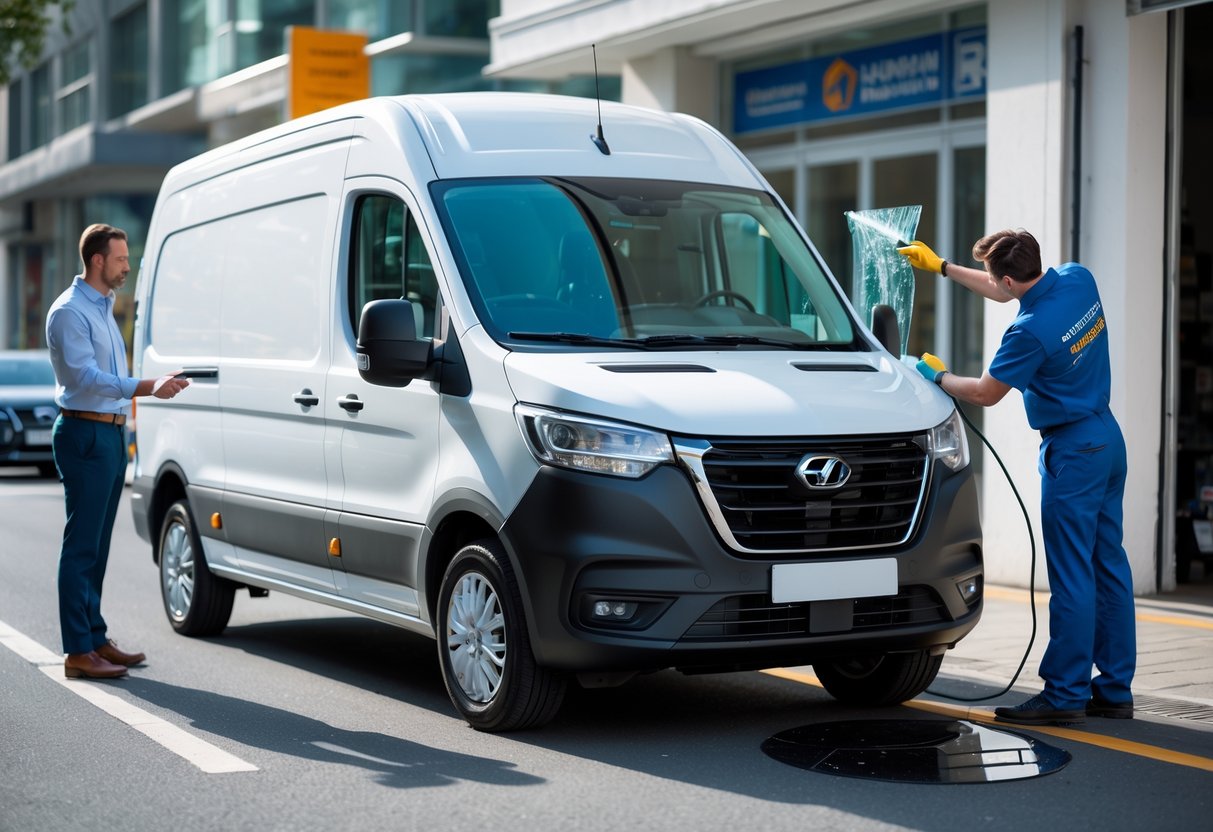 Sure, please provide the text you want translated into Danish.