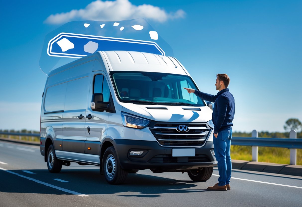 Certainly! Please provide the text you'd like to have translated into Danish.